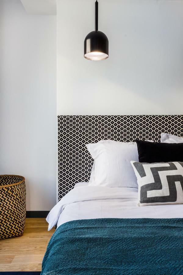 Cmg Champs Elysees - Boetie 4Dd Apartment Paris Bagian luar foto